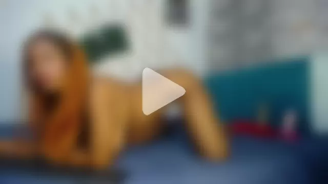 diabla_sexyboobs photo 20