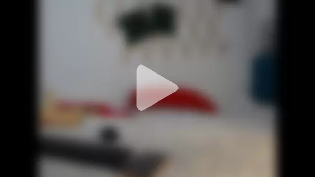 diabla_sexyboobs photo 8