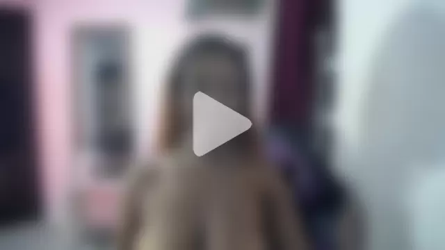 diabla_sexyboobs photo 2