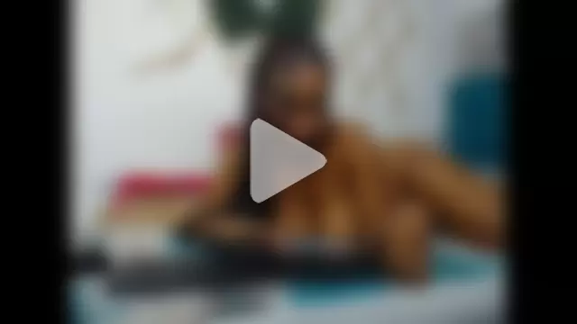 diabla_sexyboobs photo 25