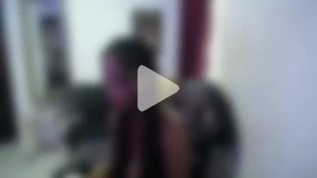 diabla_sexyboobs photo 17