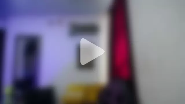 diabla_sexyboobs photo 10