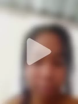 diabla_sexyboobs photo 3