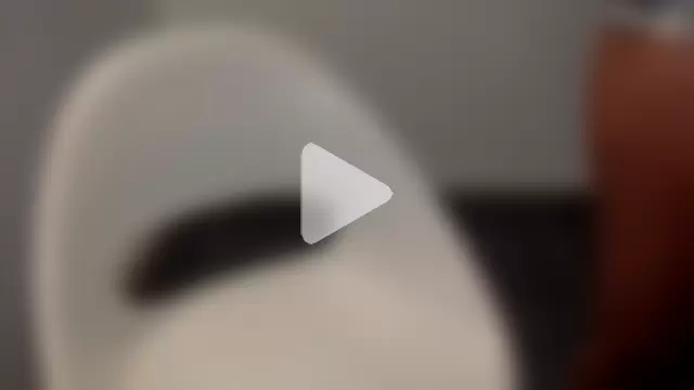 diablita_sexyy photo 17