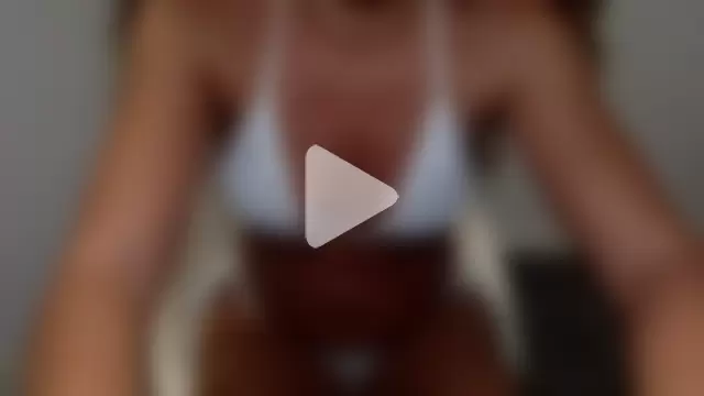 diablita_sexyy photo 12