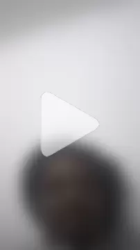 diablok1705 photo 28