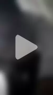 diablok1705 photo 27