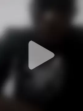 diablok1705 photo 23