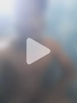 diablok1705 photo 22