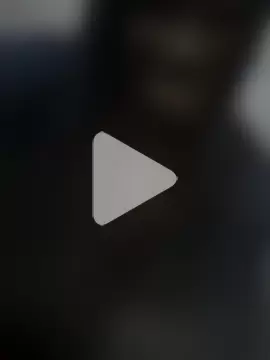 diablok1705 photo 14