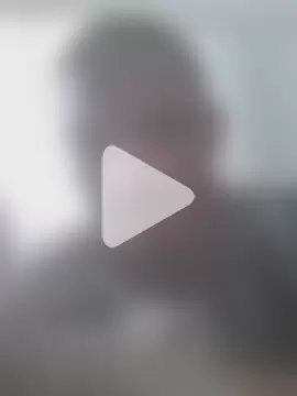 diablok1705 photo 13