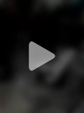 diablok1705 photo 12