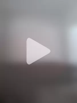 diablok1705 photo 11