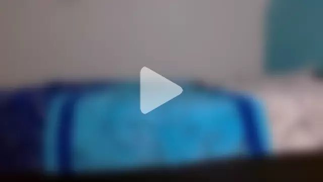 diamondirtyastrid photo 23