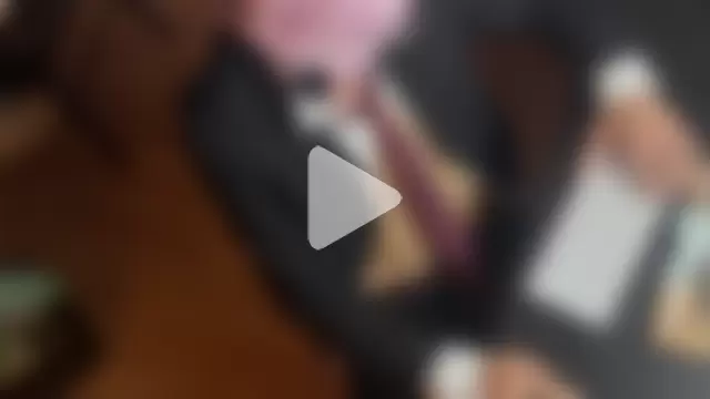 diamondjeffpt photo 8