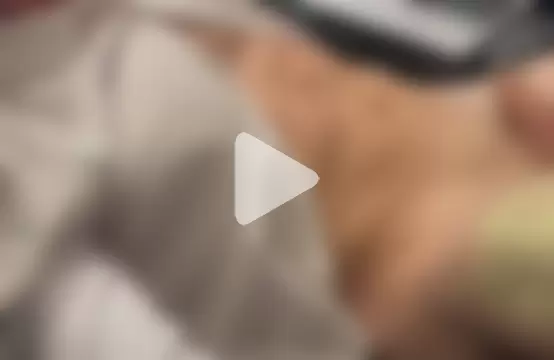 diamondjeffpt photo 4