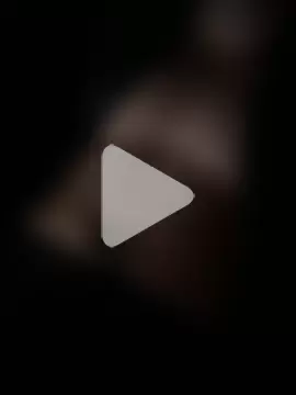 diamondjeffpt photo 2