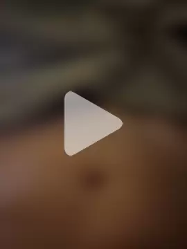 diamondjeffpt photo 1