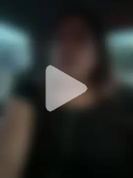 diamore3377 photo 13