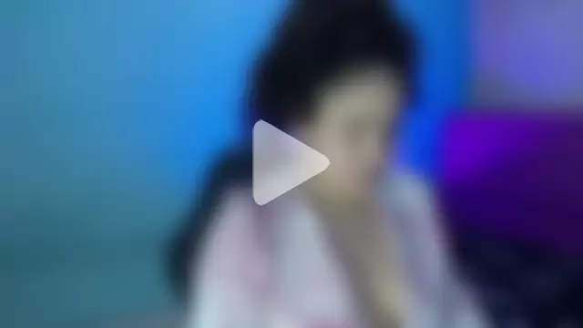 diana_fitass photo 6