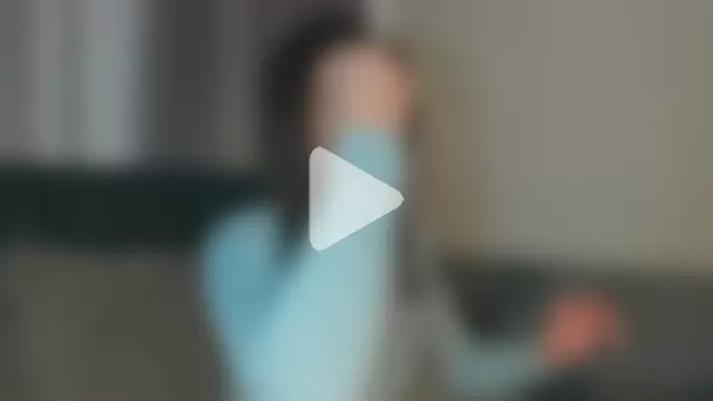 diana_queen_ photo 14