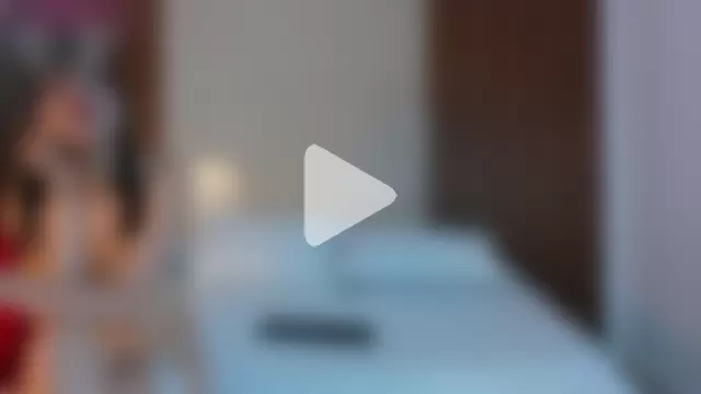 diana_santy photo 28