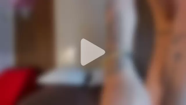 diana_santy photo 25