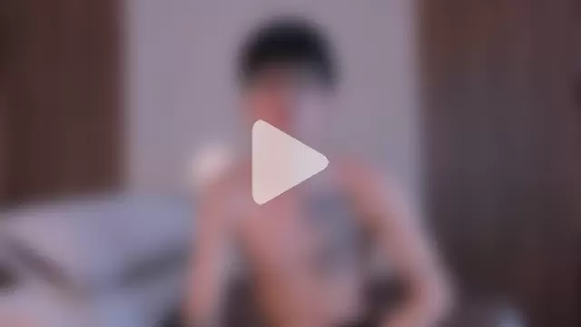 diana_santy photo 10