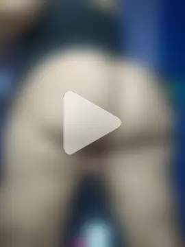 dianaqueenxxx photo 17