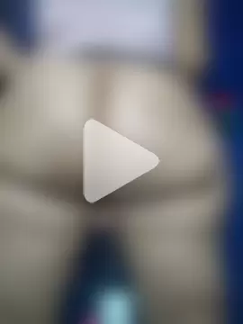 dianaqueenxxx photo 14