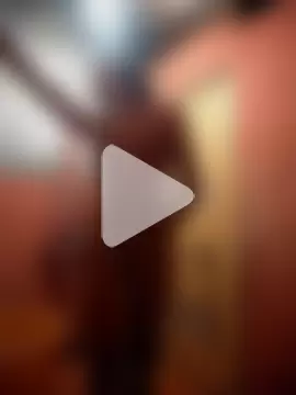 dianne_swift photo 23