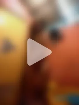 dianne_swift photo 22