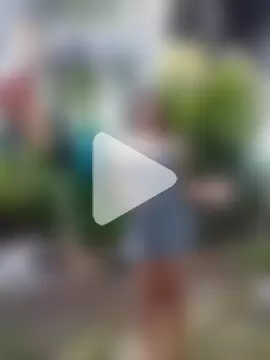 dianne_swift photo 19