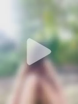 dianne_swift photo 16