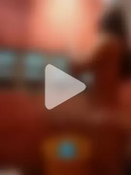 dianne_swift photo 10