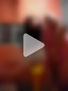 dianne_swift photo 1