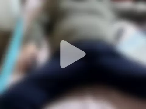 dick-penisu102 photo 4