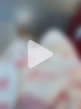 dick69lil photo 7