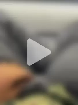 dick69lil photo 6