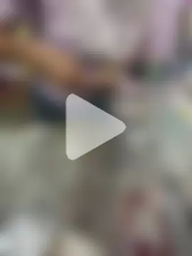 dick69lil photo 5