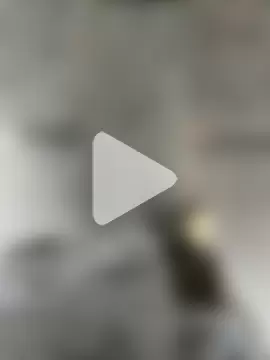 dick69lil photo 4