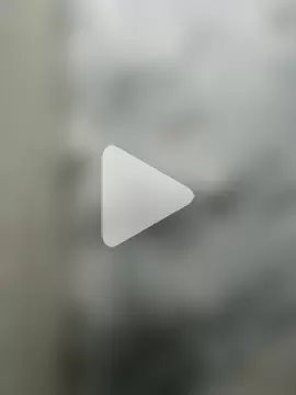 dickSmall69 photo 3
