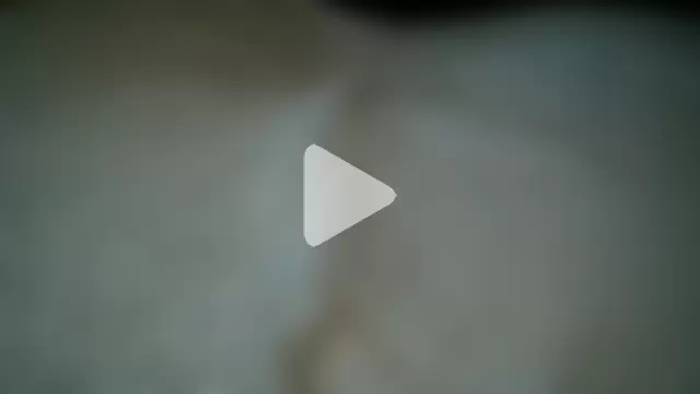 dick_playy photo 16