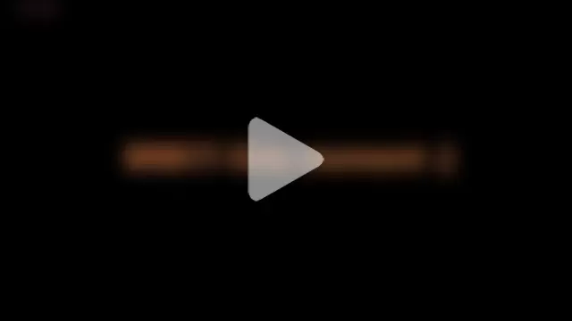 dick_playy photo 7