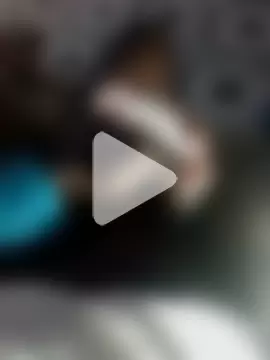 dickcurved38 photo 14