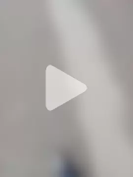 dickcurved38 photo 13