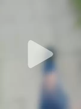 dickcurved38 photo 12