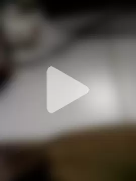 dickcurved38 photo 9