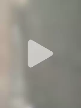 dickcurved38 photo 6