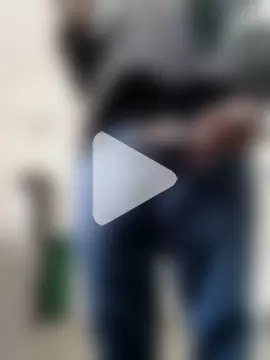 dickcurved38 photo 5